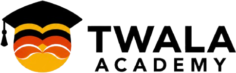 Marca Twala Academy