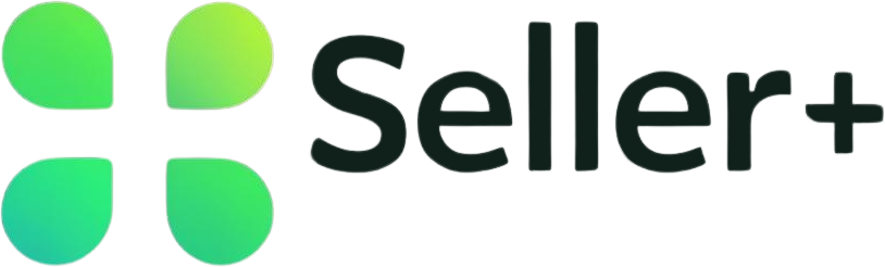 Seller+