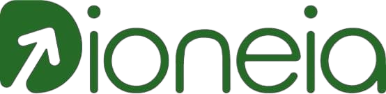 Dioneia