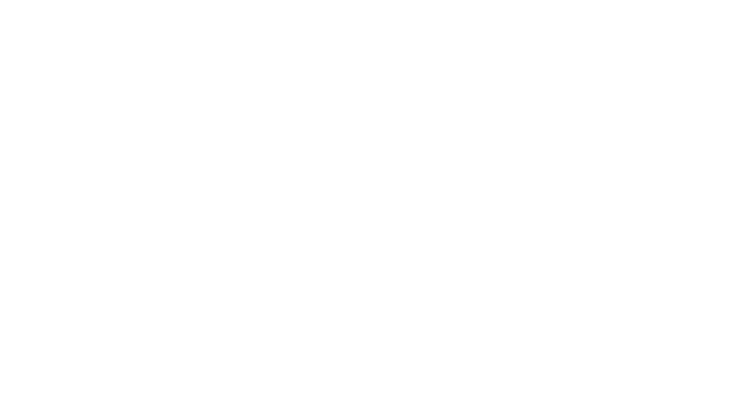 Twala Technology