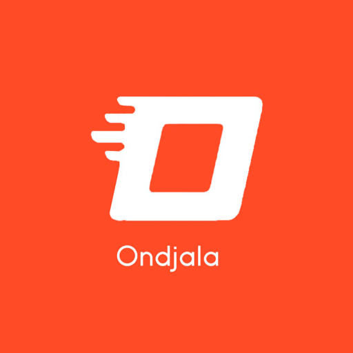 Ondjla